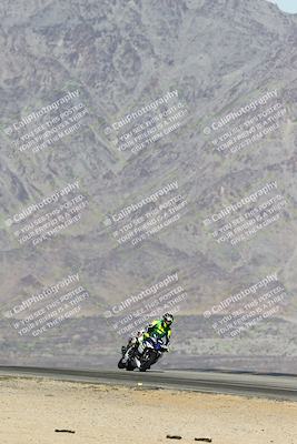 media/Nov-29-2025-TrackXperience (Sat) [[2953a387f4]]/3-Level 1/Session 3 (Turn 10)/